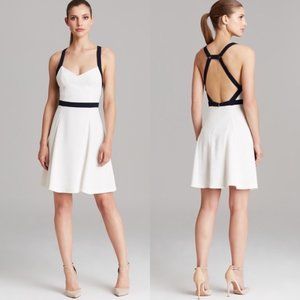 NWT Trina Turk Lilette Dress